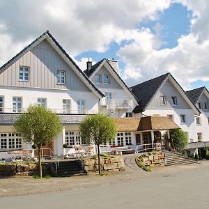 Hotel Garni Dorfkammer